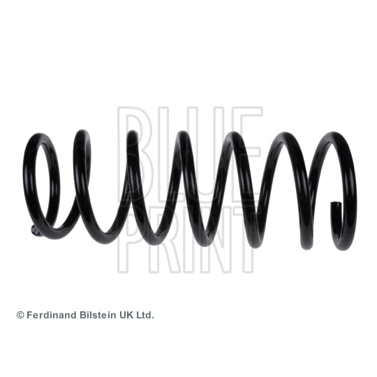 ADK888349 Coil Spring