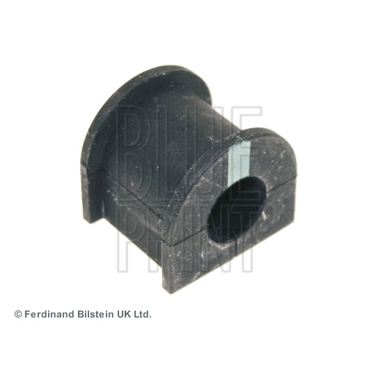 ADM58042 Stabiliser Mounting