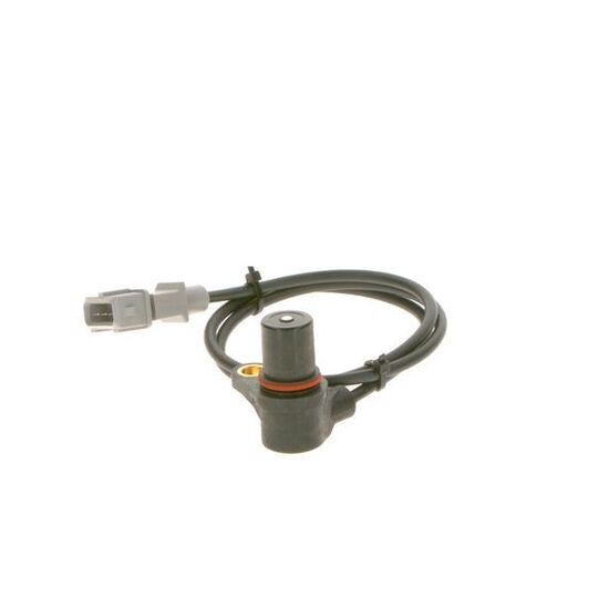 0 261 210 139 RPM Sensor, engine management