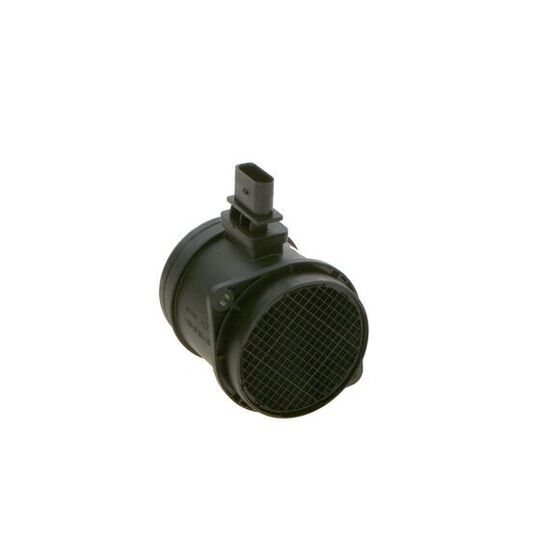 0 280 218 253 Air Mass Sensor