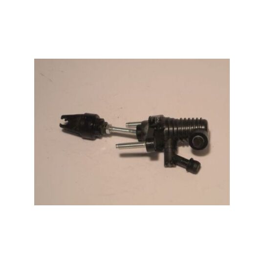 CMT-153 Master Cylinder, clutch