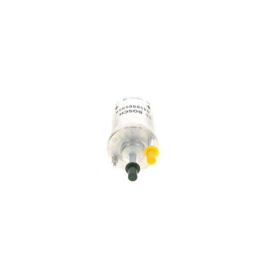 0 450 905 959 Fuel filter