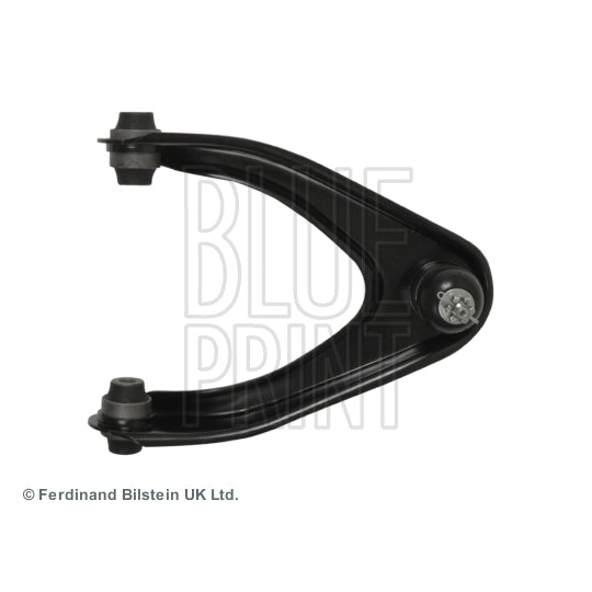 ADH28633 Track Control Arm