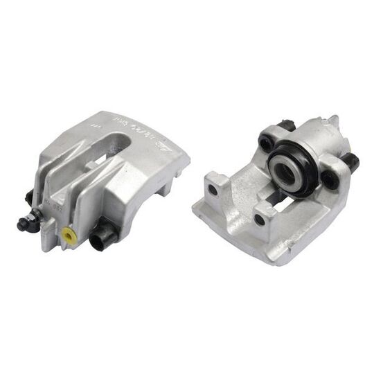 0 986 474 443 Brake Caliper
