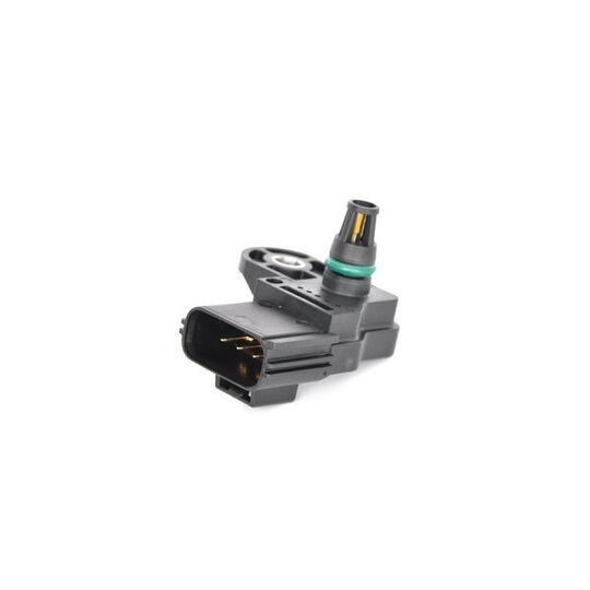 0 261 230 128 Sensor, boost pressure