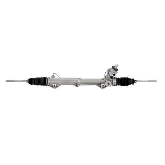K S01 000 895 Steering Gear