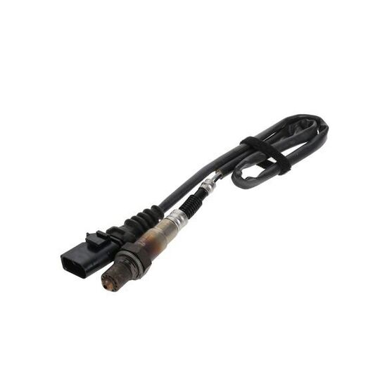 0 258 010 528 Lambda Sensor