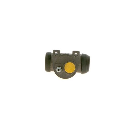 F 026 009 223 Wheel Brake Cylinder