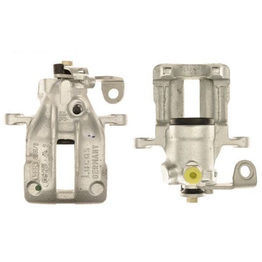 0 986 474 695 Brake Caliper