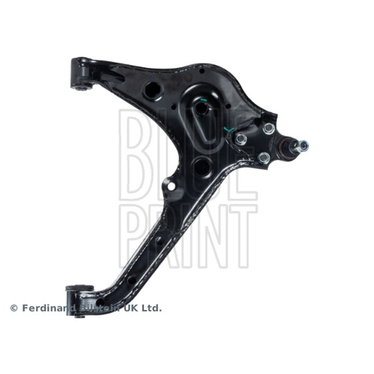 ADK88642 Track Control Arm
