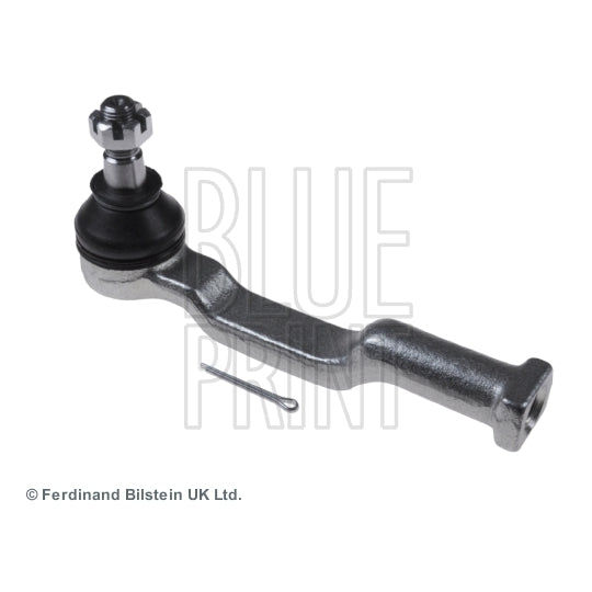 ADM58708 Tie rod end