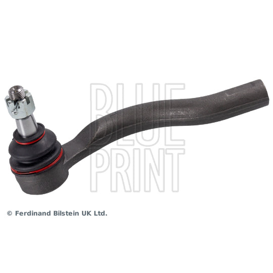 ADN187223 Tie rod end
