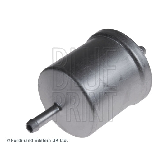 ADN12329 Fuel filter