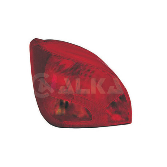 2201386 Combination Rearlight