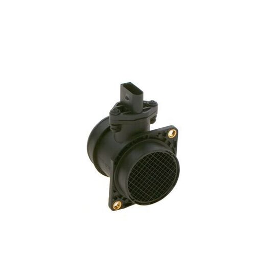 0 280 218 373 Air Mass Sensor