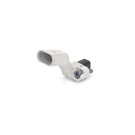0 986 280 435 RPM Sensor, engine management
