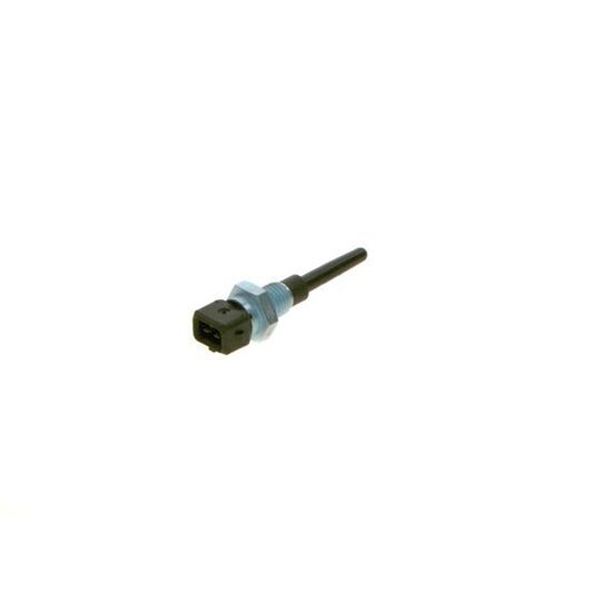 0 280 130 076 Sender Unit, intake air temperature