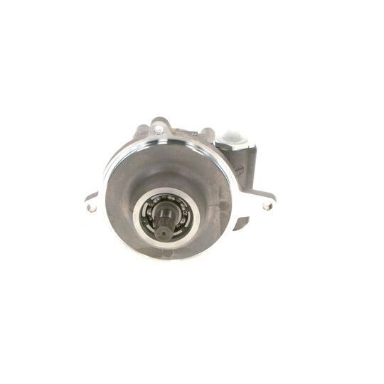 K S01 000 358 Hydraulic Pump, steering system