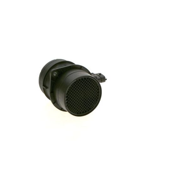0 281 006 639 Air Mass Sensor