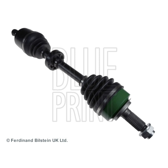 ADH289501 Drive Shaft