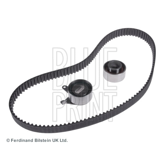 ADM57316 Timing Belt Set