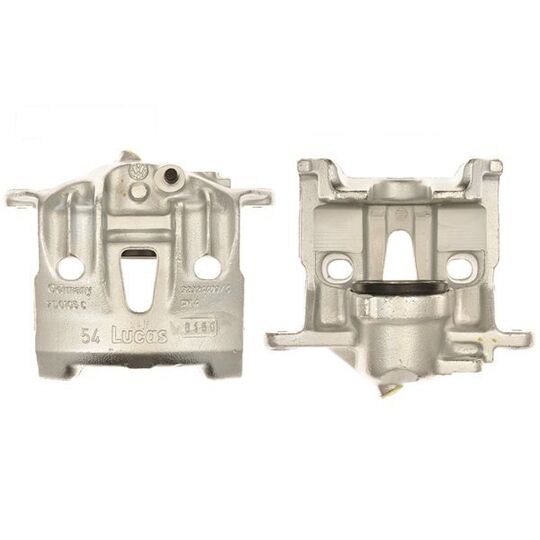 0 986 473 177 Brake Caliper