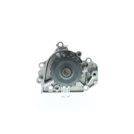WPH-056V Water pump