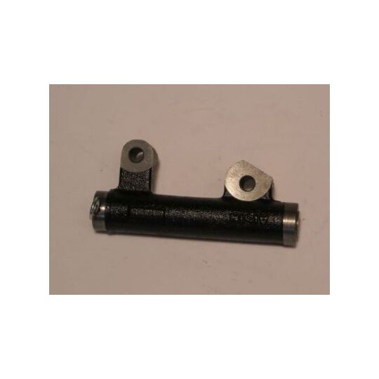 BTV-001 Belt Tensioner, v-ribbed belt