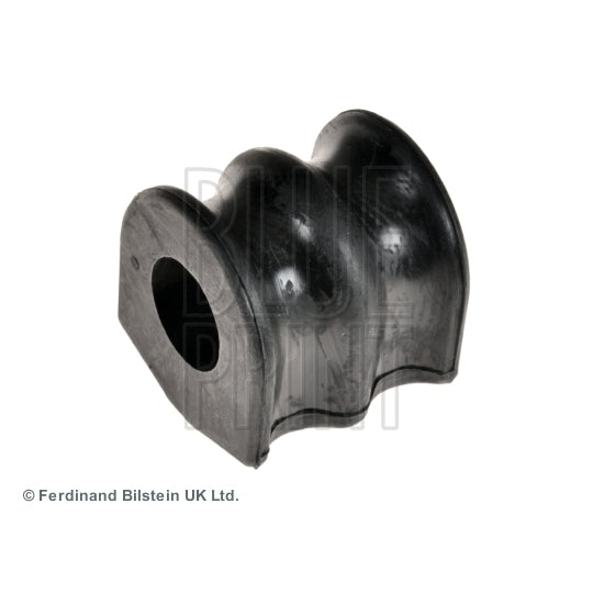 ADN180510 Stabiliser Mounting