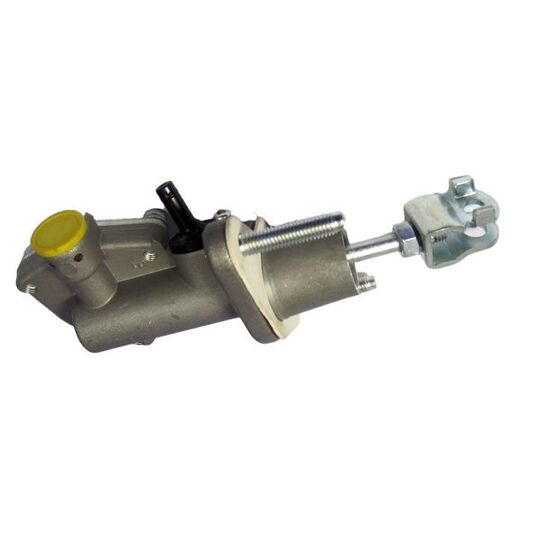 0 986 486 149 Master Cylinder, clutch