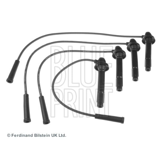 ADS71611 Ignition Cable Kit
