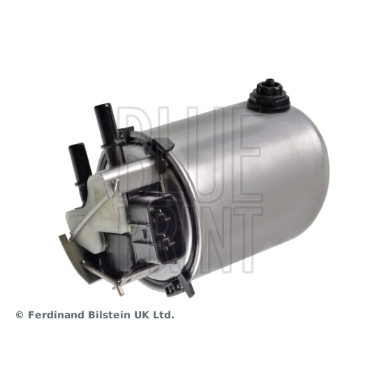 ADR162314 Fuel filter