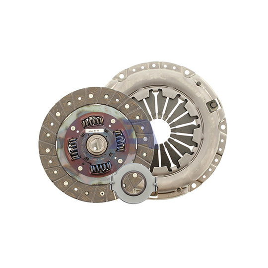 KH-074 Clutch Kit