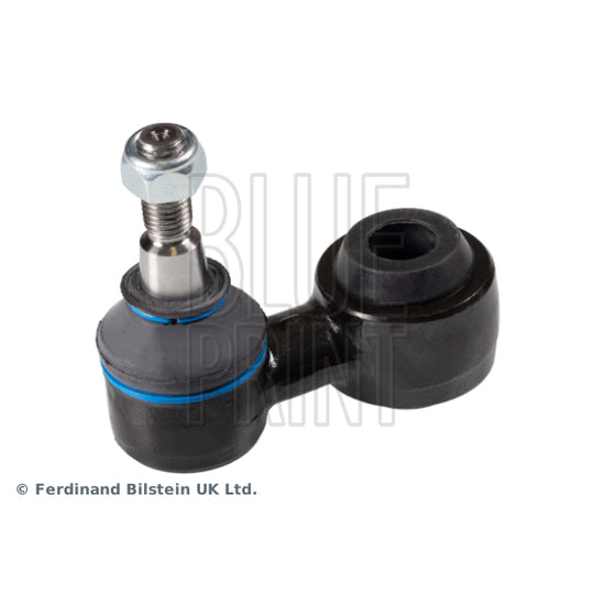 ADJ138523 Rod/Strut, stabiliser