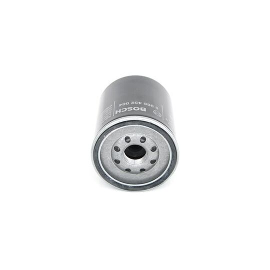 0 986 452 064 Oil filter