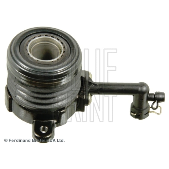 ADL143603 Central Slave Cylinder, clutch