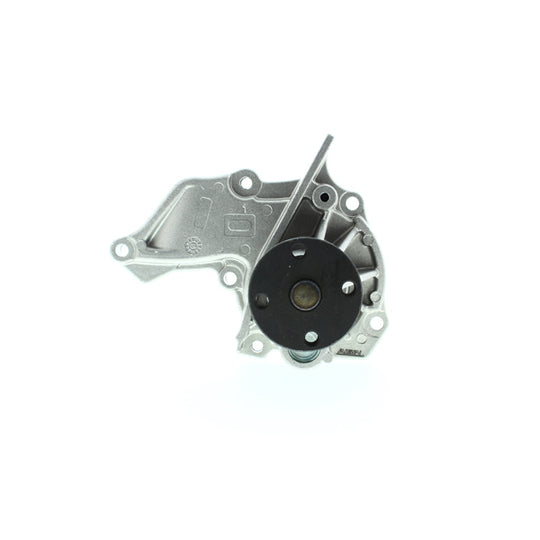 WPZ-912 Water pump