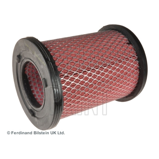 ADN12231 Air filter
