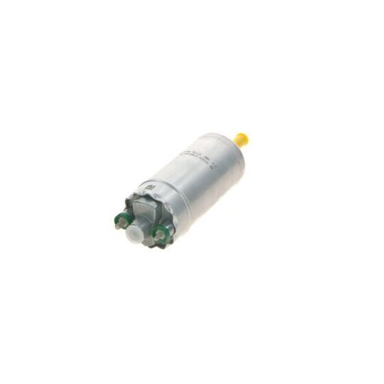 0 580 464 116 Fuel Pump