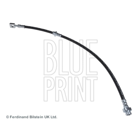 ADN153256 Brake Hose