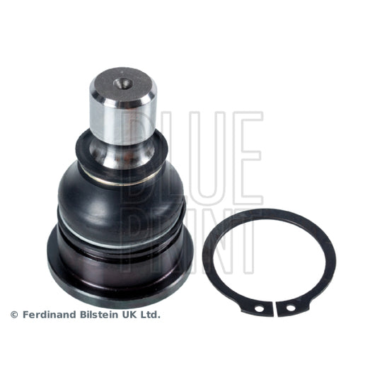 ADN186115 Ball Joint