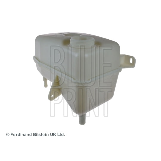ADJ139802 Expansion Tank, coolant