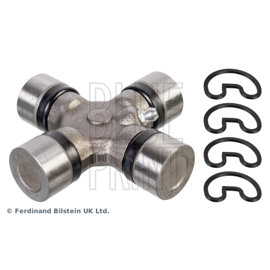 ADM53905 Joint, propshaft