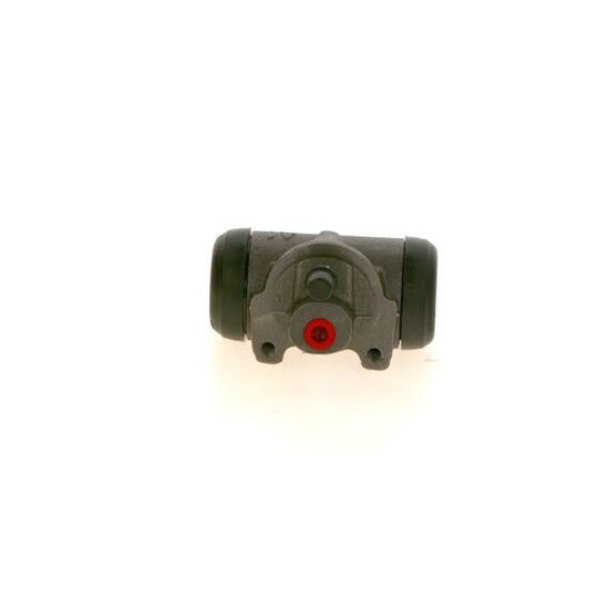 F 026 002 108 Wheel Brake Cylinder