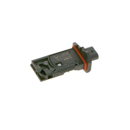 0 280 218 398 Air Mass Sensor