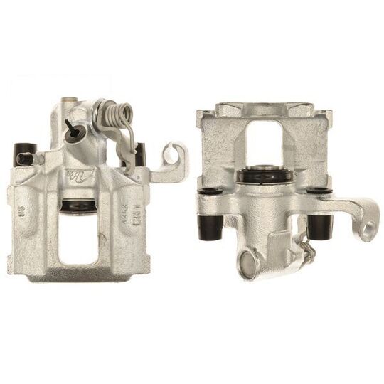 0 986 474 853 Brake Caliper