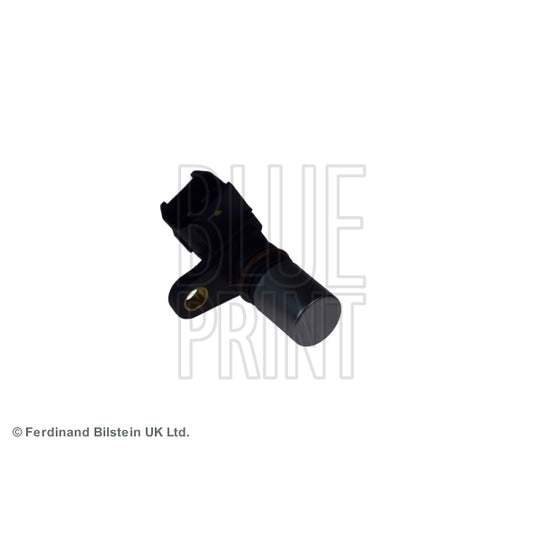 ADM57219 Sensor, camshaft position