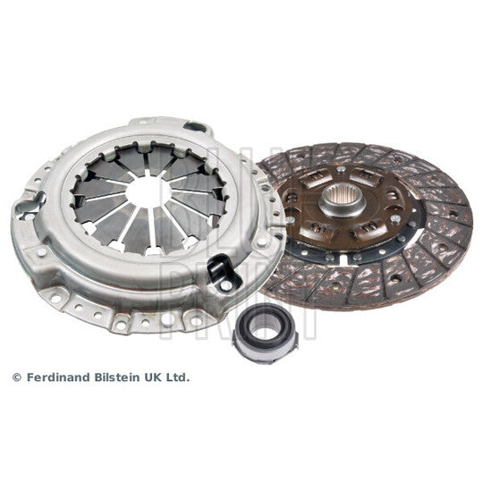 ADM53061 Clutch Kit