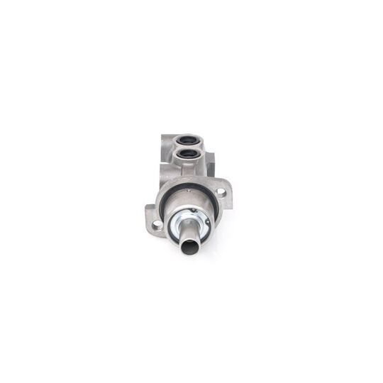 F 026 003 373 Brake Master Cylinder