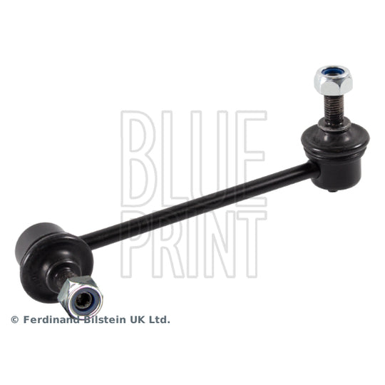 ADM58517 Rod/Strut, stabiliser